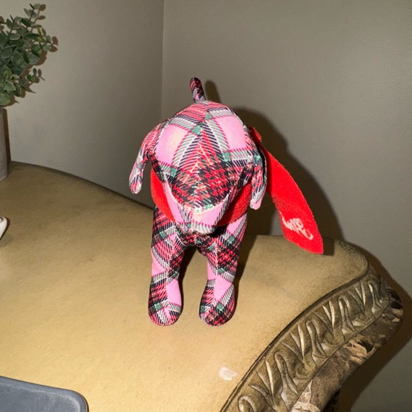 Victoria’s Secret PINK Mini Dog - Picture 4 of 6